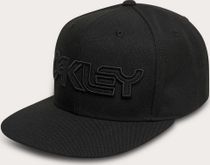 Meshed B1B FB Hat