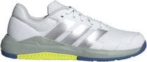 adidas Dropset Base Training Shoes