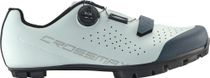 Mavic Crossmax BOA Road bike shoes