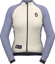 Jersey W'S RC Pro Warm Ls-remix