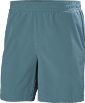 Roam Shorts