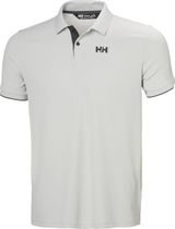 Ocean Polo 2.0