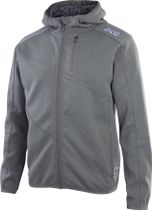 Hoody Jacket Men