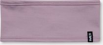 Halti Loiva Headband