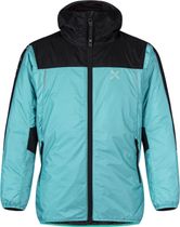 Montura Skisky 2.0 Jacket Kids Kinder Freizeitjacke