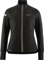 ADV Subz Lumen Jacket 4 Women