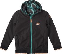 Reversible Jacket