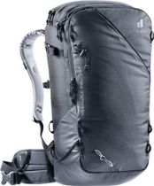 Freerider Pro 34+