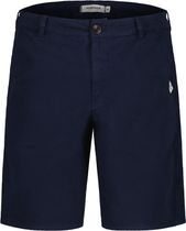 Maloja VeranoM. Outdoor Shorts für Herren