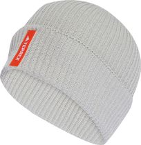 Terrex Xploric Reflective Beanie