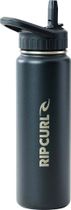 RipCurl Logo Drink Bottle 710ml/24oz