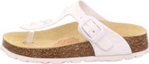 Superfit Fussbettpantoffel