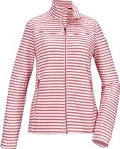 KOS 50 Women FLX Jacket