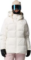 Columbia Women’s Ava Alpine Puffer Ski Jacket Isolationsjacke für Damen