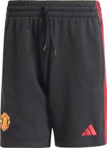 adidas Manchester United DNA Shorts