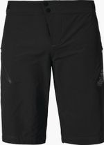 Shorts Style Puula Men