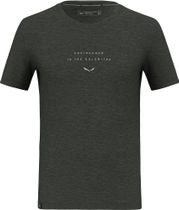 Eagle Eitd AM T-shirt M