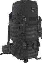 Raid Pack Mkiii