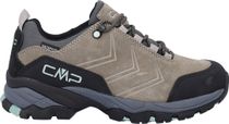 CMP Melnick Low WMN Trekking Shoes WP Women's hiking boots