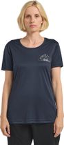 Peak Graphic T W