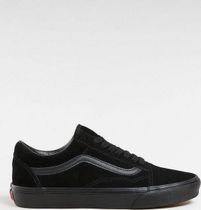 UA Old Skool