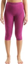 Woman Evolutyon Biotech Pants Medium