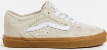 Rowley Classic