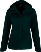 Tallinn MTX 20.0 - Megatexjacke