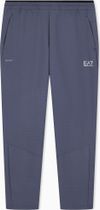 EA7 VENTUS7 M Pants PL ST - VENTUS7 M Pants PL ST Herren  Outdoorhose
