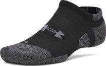 Under Armour Perf Tech Pro 3pk NS Unisex's sports socks