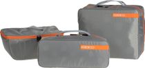Ortlieb Packing Cube Bundle