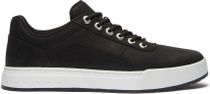 Timberland Mens Low Lace UP Sneaker