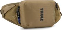 Thule Rail Hip Pack 0L