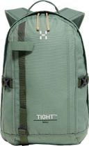 Haglöfs Tight Small Tagesrucksack
