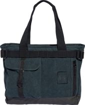adidas Adidas Utility Tote
