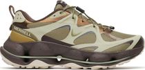 Merrell Speedarc Matis Men