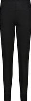 CMP Woman Long Pant Damen Funktionswäsche