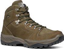 Tellus GTX