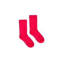 Bergans Essentials Mid Merino Sock Junior 3pk Kids's trekking & hiking socks