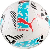Puma Orbita Laliga 1 MS