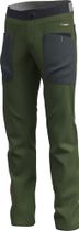 Crazy Pant Gulliver Light Herren  Outdoorhose