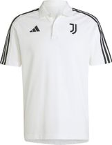 adidas Juventus DNA Polo