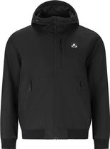 Whistler Haraldo M Jacket W-pro 10000