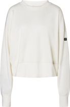 W Krissini Sweater