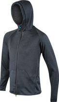 Full Zip Hoody M's