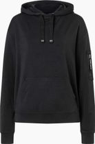 W Favourite Pocket Hoodie