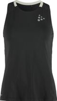 Craft Pro Hypervent Singlet 2 Women Women's Running Shirt