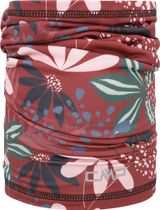 Unisex Neckwarmer