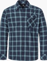 Shirt Style Poplar Men