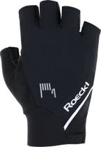 Roeckl Sports Ivory 2 Unisex Radhandschuhe